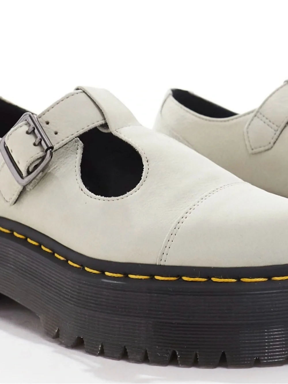 Dr. Martens dr martens
